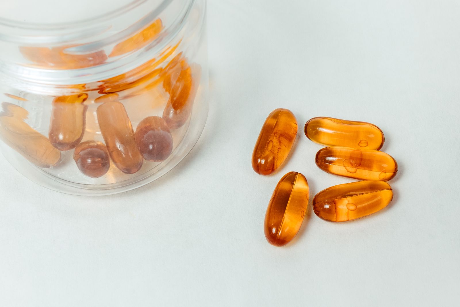Living luminos amenajat de Marcela Siion — Consultant Nutriție & Suplimentare